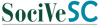 Logo mini